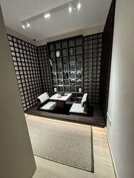 Narra Residences (D23), Apartment #544916241